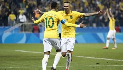 今晚的足球比赛直播